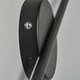 image 4 of BHS Rosanna Rechargeable Wall Light | Black | Black | 1