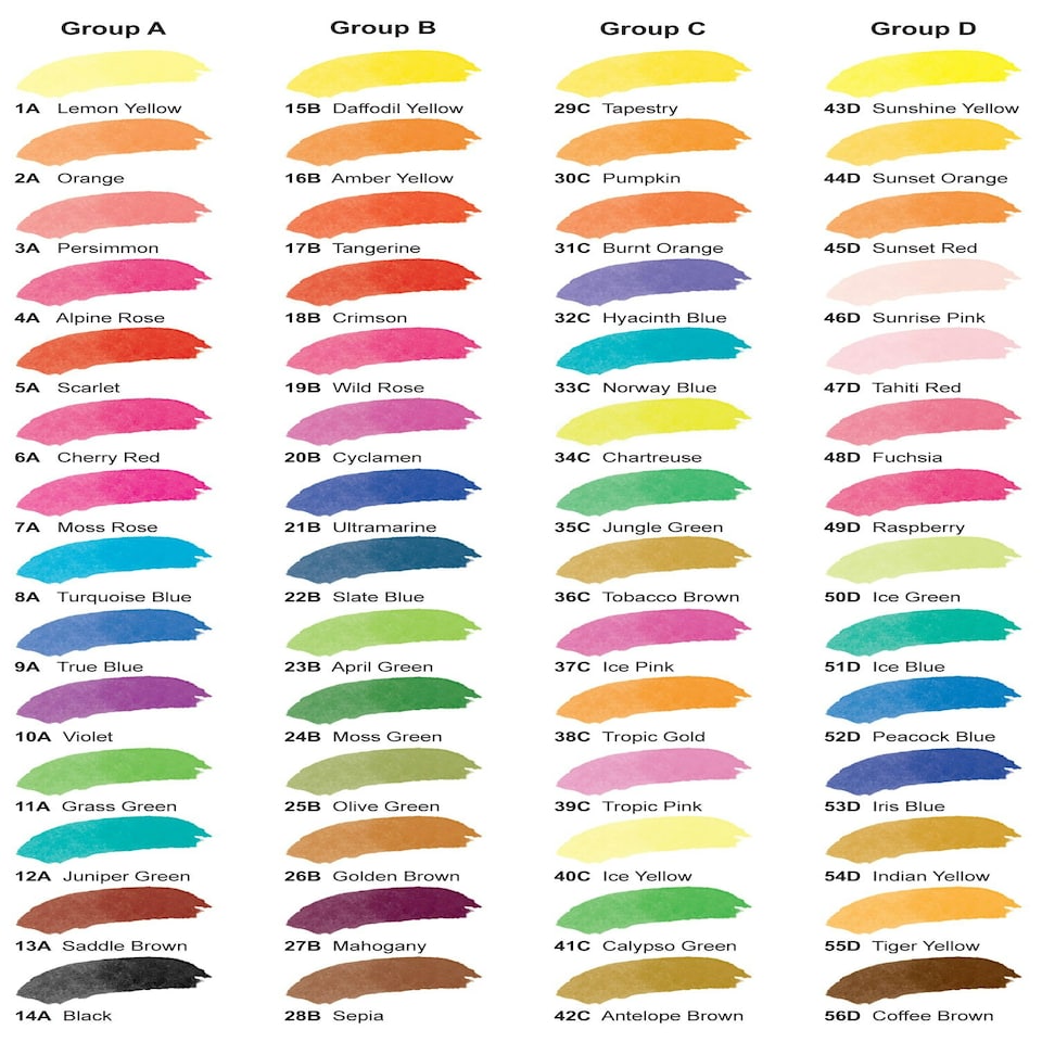 Dr. Ph. Rad Ink 2Oz Sunrise Pink - PHML46D Pink
