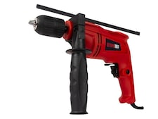 Power Tools