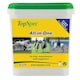 image 1 of Topspec All-In-One - 4kg