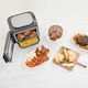 image 3 of Ninja Combi 12 In 1 Multi Cooker Oven & Air Fryer SFP700UK