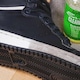 image 4 of Angelus Easy Cleaner for Leather, Suede, Vinyl and Canvas 8oz
