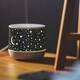 image 8 of Dream Time Aroma Diffuser, Humidifier and Night Light