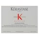 image 5 of Nutritive Masquintense-fine by Kerastase for Unisex - 6.8 oz Masque
