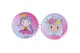 image 2 of Pack of 12 Metal Yo-Yo Princess Theme Return Tops