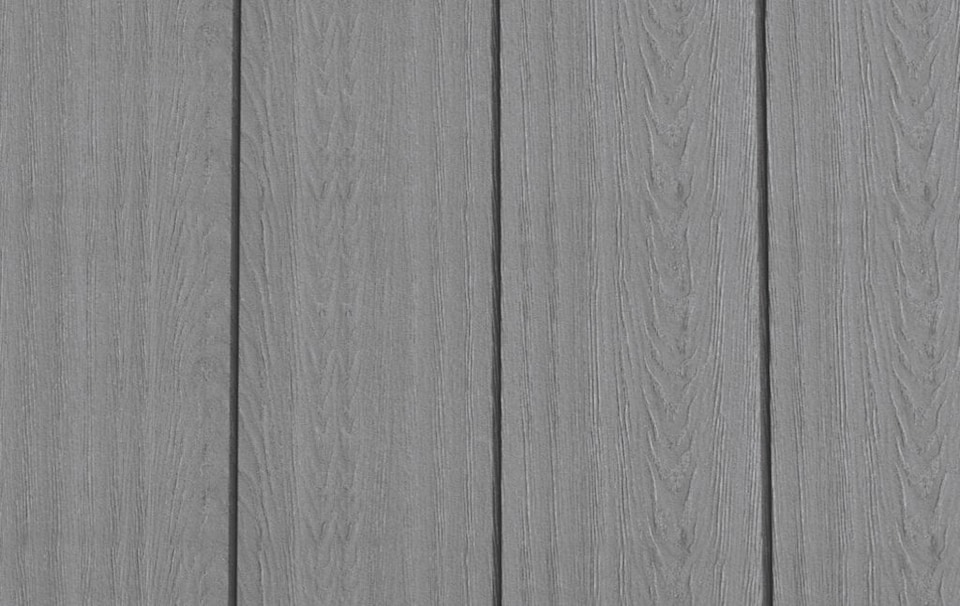 image 1 of Keter Artisan 2.0 Pent 7x7ft Shed - Grey