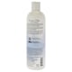 image 2 of Keratin Color Shampoo by Keratin Perfect for Unisex - 12 oz Shampoo