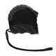 image 2 of XD Collection Recycled Plastic Tape Measure - Black - 5m x 19mm