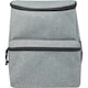 image 1 of Bullet Excursion RPET Cooler Bag - Heather Grey - One Size
