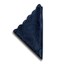 Navy - Selected