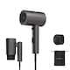image 1 of AENO Hair Dryer HD2 Grey