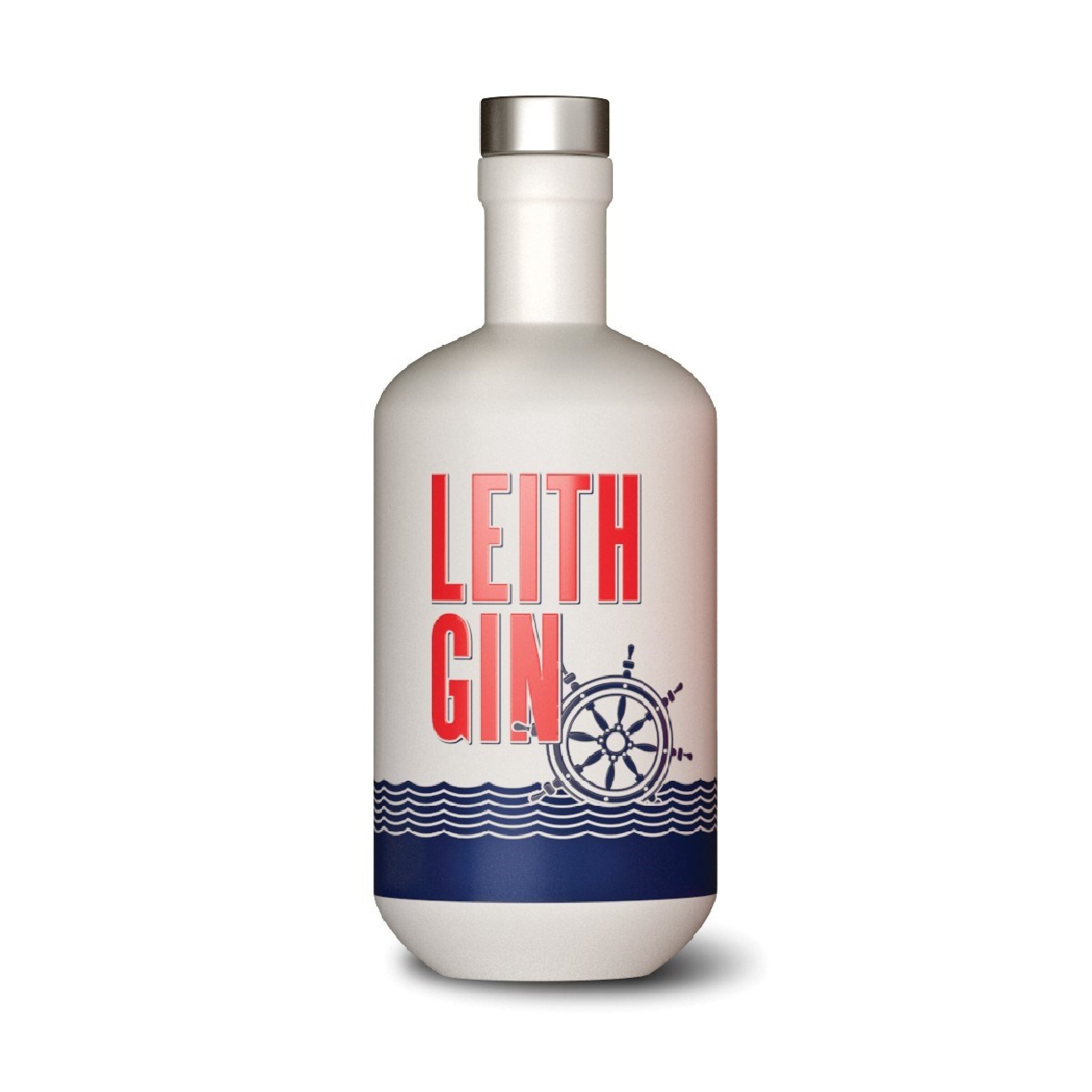 Leith Gin