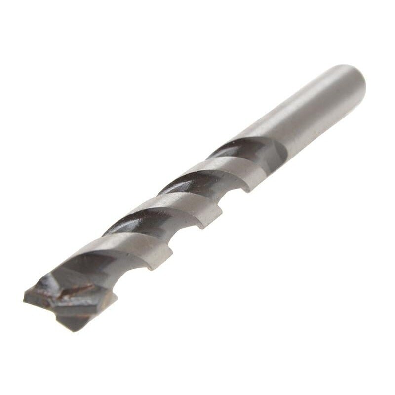 Irwin Granite Drill Bits - Multi Colour - 12.0mm x 160mm