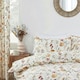image 3 of Prestigious Grove Duvet Cover Set - King - Multi