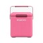Thrift Pink