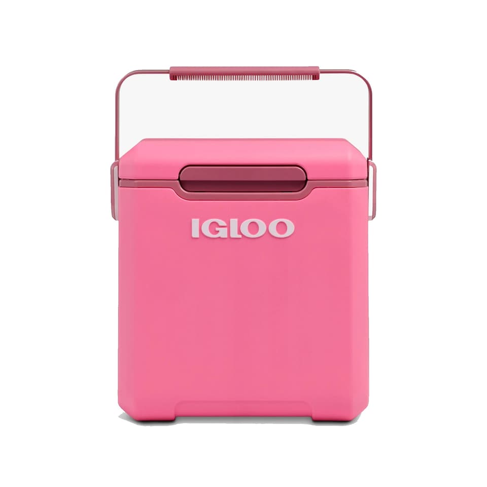 image 1 of Igloo Tag Along Too Highrise Cooler