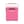 Thrift Pink