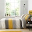 Ochre