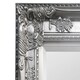 image 3 of Palais Pewter Dress Mirror
