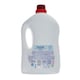 image 3 of Asevi Spanish Cleaning 4 x 2376ml Liquid Detergent Pure Freshness