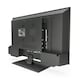 image 2 of C2424SH  24 inch Digital Frameless TV  with Freeview  HD Ready with Built in Satellite Receiver and Pitch Perfect Sound