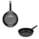 image 1 of Blackmoor Neuvo 28cm frying pan