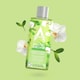 image 3 of Concentrated Disinfectant Exotic Orchid