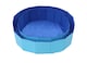image 4 of Groundlevel Groundlevel Folding Bath Pool Easy To Put Up With Drainage System For Pets And Kids