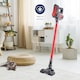 image 4 of Rediffusion Turbo 2 in 1 Cordless Stick Vacuum Cleaner