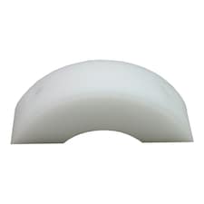 Plastica Helios Motor Bracket Top