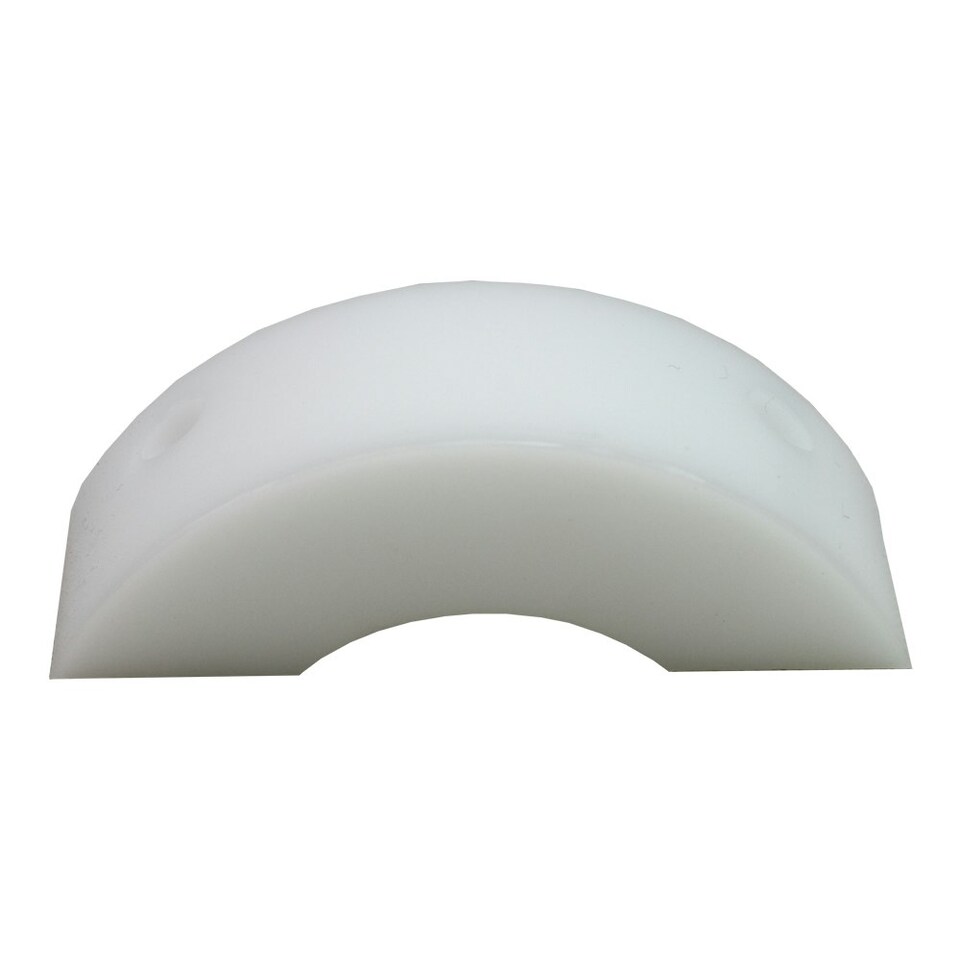 Plastica Helios Motor Bracket Top