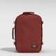 image 1 of Classic Cabin Backpack 36L Sangria Red Red