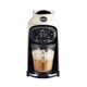 image 2 of Desea Coffee Machine Comp White Cream