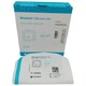 image 1 of Biatain Silicone Lite Foam Dressing 5cm x 5cm – Box of 5
