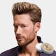 image 6 of Reuzel Beard Balm 35g 0852578006737 | Multi