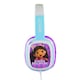 image 4 of Lazerbuilt Gabbys Dollhouse Flip-n-Switch Customisable Headphones