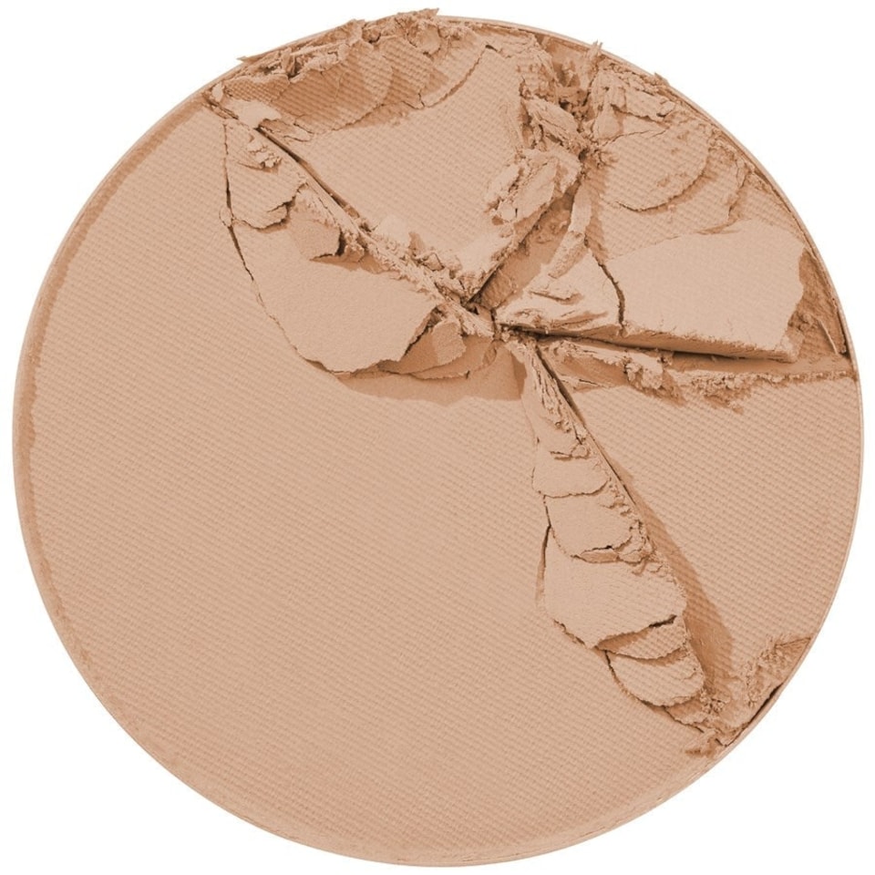 image 1 of Maybelline Superstay Full Coverage 16HR Powder Foundation 20 Cameo N/A