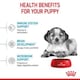 image 6 of Royal Canin Medium Dry Puppy Food 3kg