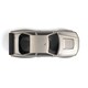 image 9 of RCG Racing Micro DC 1/43 Drift Car - Silver