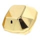 image 2 of Paco Rabanne Lady Million Womens EDP 50ml Fragrance