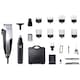 image 1 of No!No! Men's 20 Piece Hair Clipper Kit