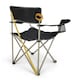 image 5 of Isla Chair 2 Grey