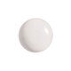 image 2 of Villeroy & Boch Afina 13cm Individual Bowl