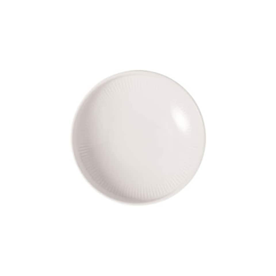 image 1 of Villeroy & Boch Afina 13cm Individual Bowl