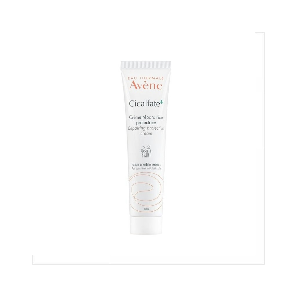 Avene Cicalfate+ Restorative Protective Cream 100ml