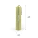 image 5 of Myga Green Yoga mat bag