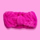 image 2 of Give Me Fleece Headband