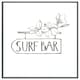 image 3 of Surf bar (Picture Frame) Black | L