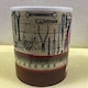image 2 of Best Dad Ever Mug