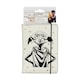 image 3 of Passport Wallet - Harry Potter (Dobby)